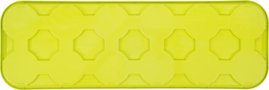 Набор горшков для рассады 200 мл, 12 шт.