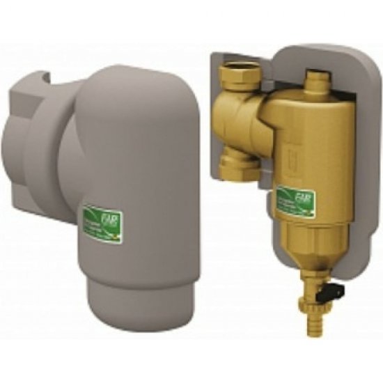 Грязеуловитель FAR FA 2208 1