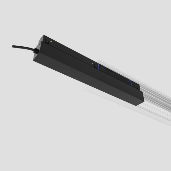 Трансформатор Elektrostandard Slim Magnetic 95041