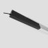 Трансформатор Elektrostandard Slim Magnetic 95041