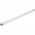 Люминесцентная лампа Osram 4058075693098