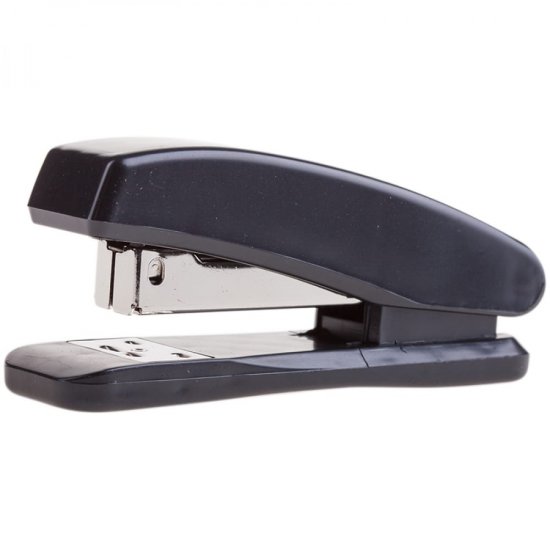 Степлер OfficeSpace St309_1869BK