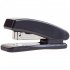 Степлер OfficeSpace St309_1869BK