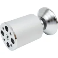 Круглая ножка Локри N0020-100