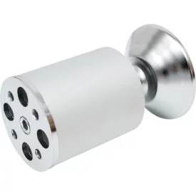 Круглая ножка Локри N0020-100