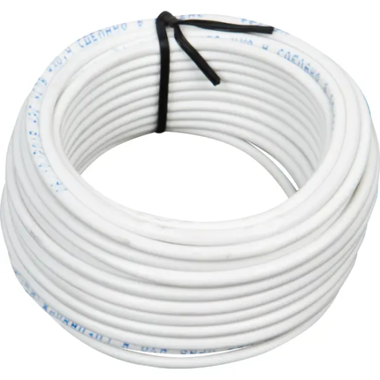 Кабель Oxion КСПВ 4x0.40 мм² 10 м