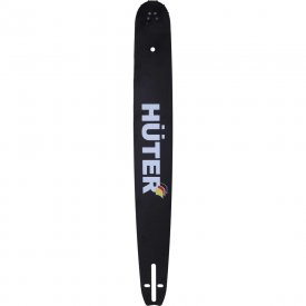 Шина для BS-45 Huter CS-181
