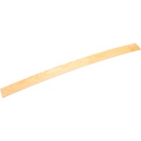 Ламель Левша У8-9791