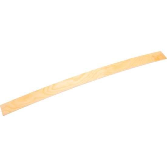 Ламель Левша У8-9791