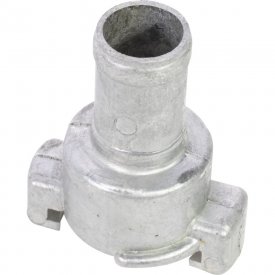 Рукавная головка Champion ГР-25