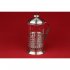 Френч-пресс Rosenberg RSG-660001-M
