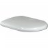Сиденье Villeroy & Boch 8809S1R1 00000035173