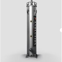 Фильтр-влагоотделитель ИП Чекалов В.А. Evolution 3