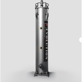 Фильтр-влагоотделитель ИП Чекалов В.А. Evolution 3