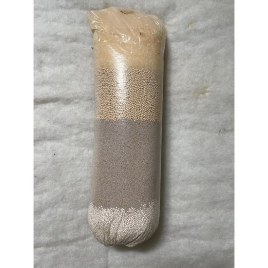 Фильтр-влагоотделитель ИП Чекалов В.А. Evolution 21