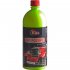 Воск RED Wax Polymer Pro