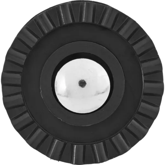 Узел А универсальный для качелей