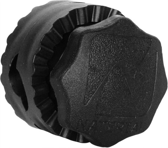 Узел А универсальный для качелей