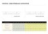 Держатель однорядный открытый, алюминий, цвет золото антик, 2.8 см
