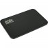 Внешний корпус AgeStar SUB2A8 (BLACK)