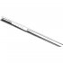 Пруток Gigant TIG 4043 АLSi5