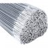 Пруток Gigant TIG 4043 АLSi5