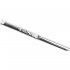 Пруток Gigant TIG 4043 АLSi5