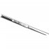 Пруток Gigant TIG 4043 АLSi5