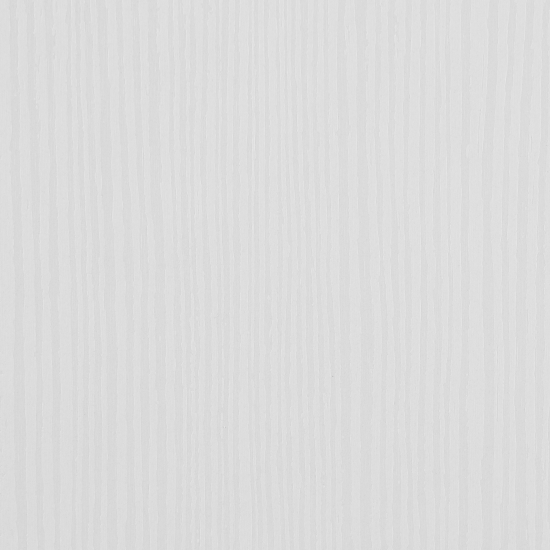 Деталь мебельная 800x400x16 мм ЛДСП белый премиум кромка со всех сторон