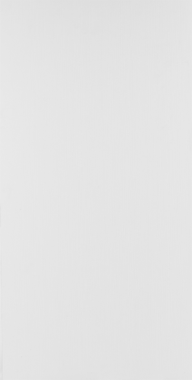 Деталь мебельная 800x400x16 мм ЛДСП белый премиум кромка со всех сторон