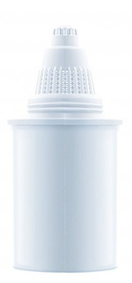 Кассета для кувшина Барьер Комплекс для жесткой и железистой воды