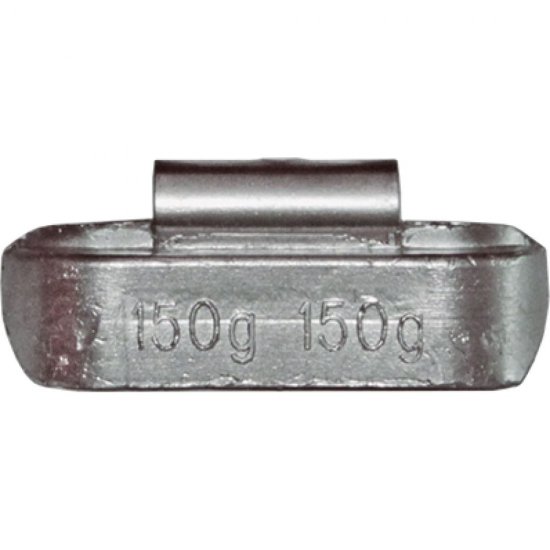 Грузики NORM 109-Pb