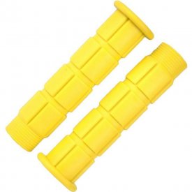 Грипсы JOY KIE MTB HL-GB72