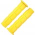 Грипсы JOY KIE MTB HL-GB72