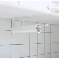 Держатель для полотенец ZDK Homium