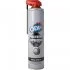 Очиститель тормозов ODIS Brake & parts cleaner