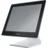 Сенсорный POS терминал CAS POS-1 white