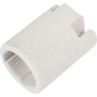 Керамический патрон REXANT 11-8893-9