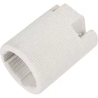 Керамический патрон REXANT 11-8893-9