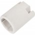 Керамический патрон REXANT 11-8893-9