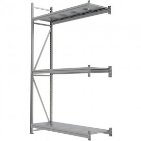 Дополнительная секция IRONMEBEL Optimus Pro