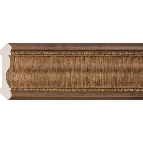 Карниз Cosca Decor 171-3
