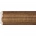 Карниз Cosca Decor 171-3