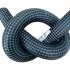 Шланг для промышленного пылесоса Super Flex TEX PVC-38/15
