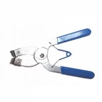 Клещи для установки поршневых колец Rockforce RF-62002(15369)