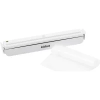 Вакууматор KITFORT КТ-1505-2