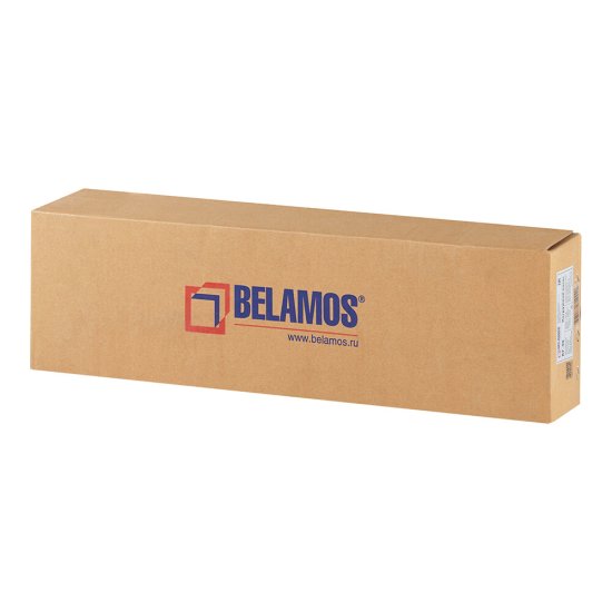 Насос центробежный колодезный Belamos KF-40 для чистой воды 58 л/мин