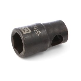 Шестигранная головка под вороток Дело Техники 115232 680032