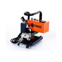 Аппарат сварки горячим клином STANIX 900