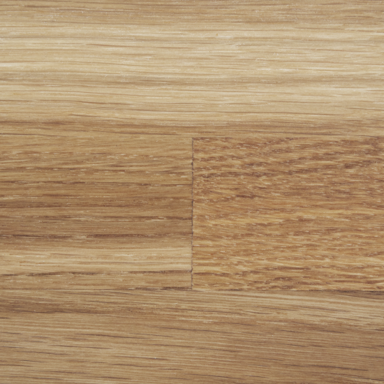 Столешница 240x3.8x60 см массив дуба